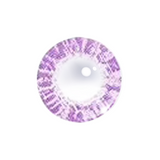 IMOOL女王系列季抛神秘紫彩色隐形眼镜
